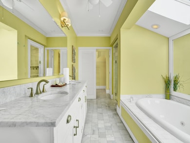 28502 Channel View Dr, Little Torch Key, FL 33042 - photo 3