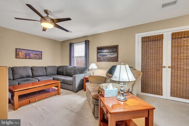 8 6 Seattle Ct unit 6, Freehold, NJ 07728 - photo 2