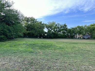 159 Judd Ave, Poolville, TX 76487 - photo 5