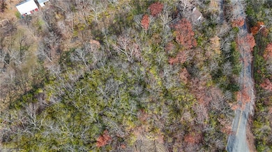 19430 W 87th Ln, Lenexa, KS 66220 - photo 3