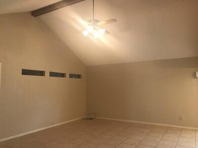 916 E Lincoln St unit 28, Weslaco, TX 78596 - photo 6