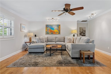 141 Royal Palm St, Sebastian, FL 32958 - photo 4