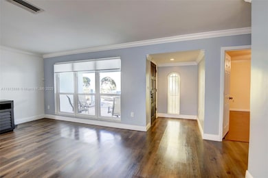 7920 Alhambra Blvd, Miramar, FL 33023 - photo 6