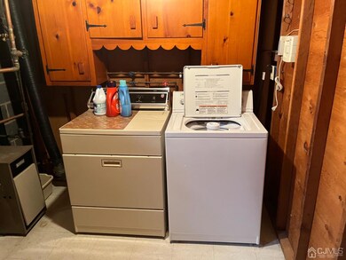 120 Lorraine Ave, Middlesex, NJ 08846 - photo 6