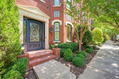 1508 Main St, Southlake, TX 76092 - photo 3