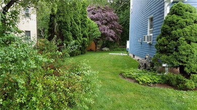 210 Weathervane Rd, Wakefield, RI 02879 - photo 6