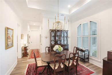 1304 Abita River Dr, Covington, LA 70433 - photo 6