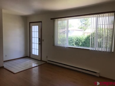 1511 Navajo St, Cortez, CO 81321 - photo 3