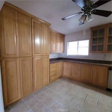 25286 North Rd, Twin Peaks, CA 92391 - photo 7