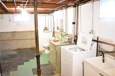 4620 Andover Ave, Lorain, OH 44055 - photo 4