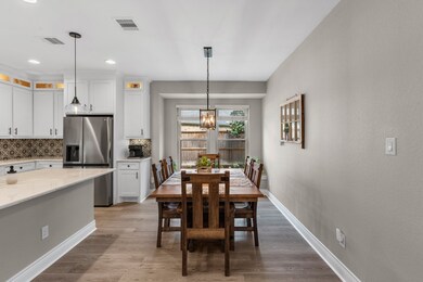 114 Red Eagle Ct, Montgomery, TX 77316 - photo 6