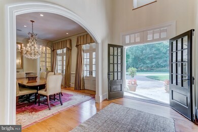 2 Ivey Trace Ct, Cockeysville, MD 21030 - photo 3