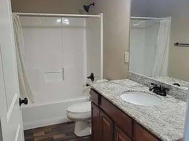 unlisted-address, Prairie Grove, AR 72753 - photo 5