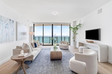 Casamar unit 1702, Pompano Beach, FL 33062 - photo 6