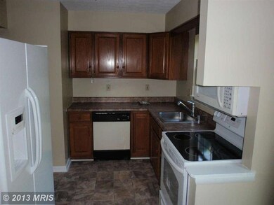 6841 Littlewood Ct, Sykesville, MD 21784 - photo 6