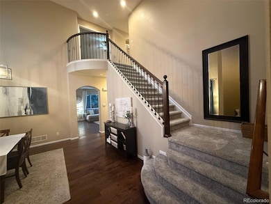 2421 Ivy Way, Erie, CO 80516 - photo 4