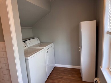 25 Blaine St unit 1, Malden, MA 02148 - photo 4