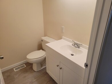 420 W Roberts Ave unit A, Wildwood, NJ 08260 - photo 6