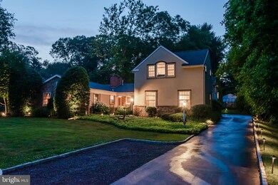 211 Old Lancaster Rd, Devon, PA 19333 - photo 6