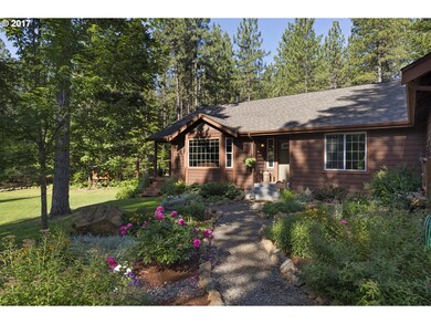 1977 Highway 141, Trout Lake, WA 98650 - photo 3