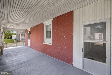 124 E Main St, Arendtsville, PA 17303 - photo 6