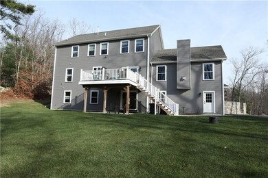44 Austin Dr, Cumberland, RI 02864 - photo 6