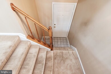 14231 Jib St unit 22, Laurel, MD 20707 - photo 4
