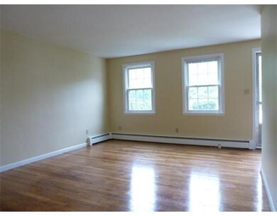 39 Patty Ln unit 39, Northborough, MA 01532 - photo 4