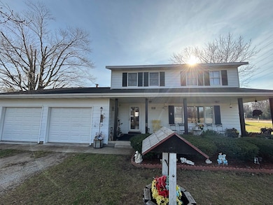 5477 W Greendale Ct, Mount Pleasant, MI 48858 - photo 7