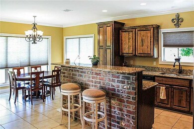 190 Fox Chase Dr, Pineville, LA 71360 - photo 7