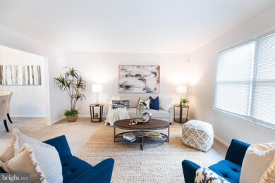 3 True Rd, Stafford, VA 22556 - photo 2