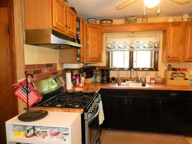 1444 Battle St, Webster, NH 03303 - photo 2