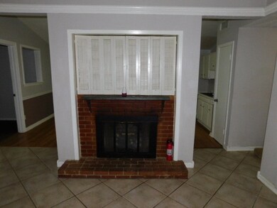 1005 Kent Dr, Clinton, MS 39056 - photo 4