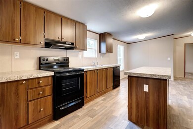 2509 Elk Trail, Granbury, TX 76048 - photo 7