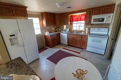 109 Kidwell Ave, Centreville, MD 21617 - photo 6