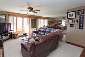 107 E Vernon St, Grand View, IA 52752 - photo 2