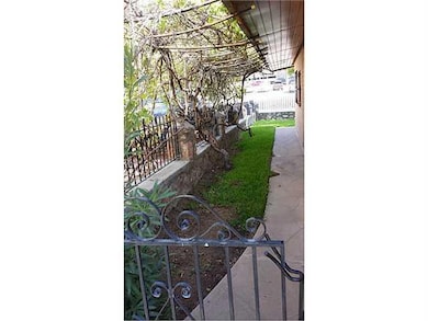 2730 Pierce Ave, El Paso, TX 79930 - photo 4