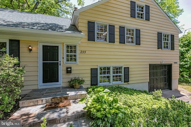 255 State Rd, Princeton, NJ 08540 - photo 4