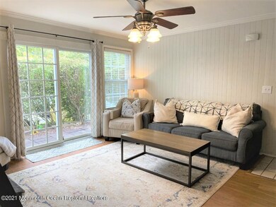 1 Hackamore Ct unit 1, Tinton Falls, NJ 07753 - photo 7