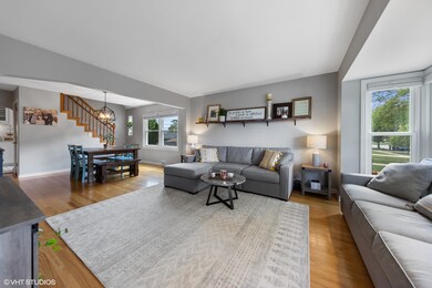 1927 Bristol Ave, Westchester, IL 60154 - photo 5