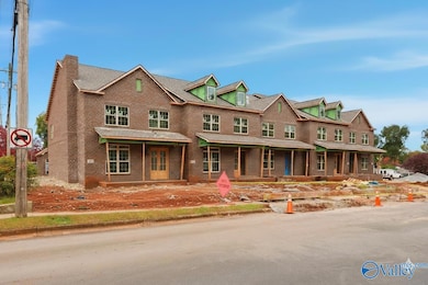 205 Marsheutz Ave SW, Huntsville, AL 35801 - photo 2