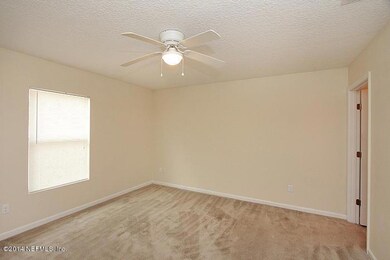 4378 Melissa Ct W, Jacksonville, FL 32210 - photo 5