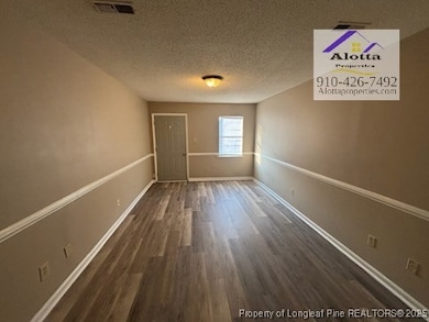 6412 Ezras Ct, Fayetteville, NC 28304 - photo 4