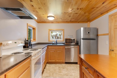 38 Church St, Stockton Springs, ME 04981 - photo 6