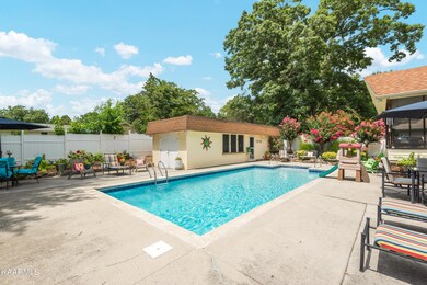 605 Ensley Dr, Knoxville, TN 37920 - photo 5