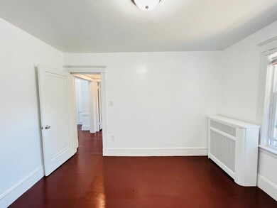 2 Becket St, Quincy, MA 02171 - photo 6