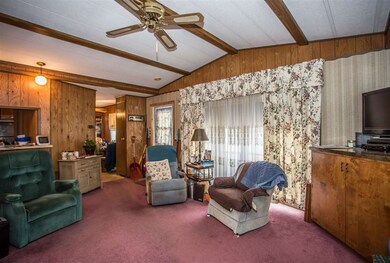 107 Durgin Rd, Bennington, NH 03442 - photo 5