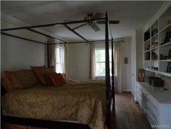 133 Pletcher St, Prattville, AL 36067 - photo 5