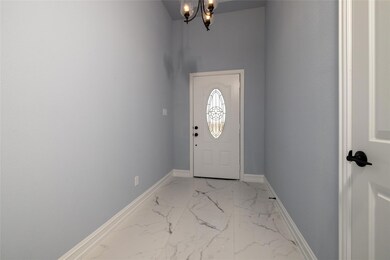 625 Vaquero St, White Settlement, TX 76108 - photo 4