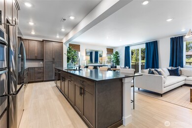 32415 Myrtle Ave SE, Covington, WA 98042 - photo 5